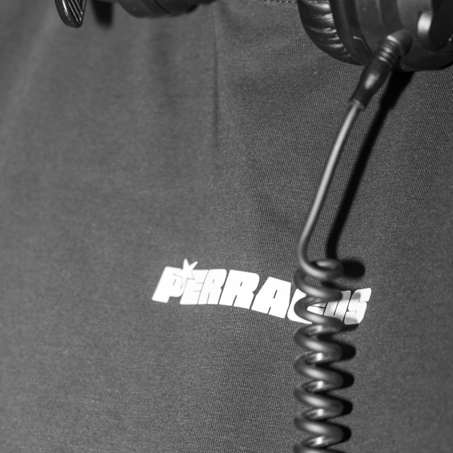 Camiseta F*** LOVE