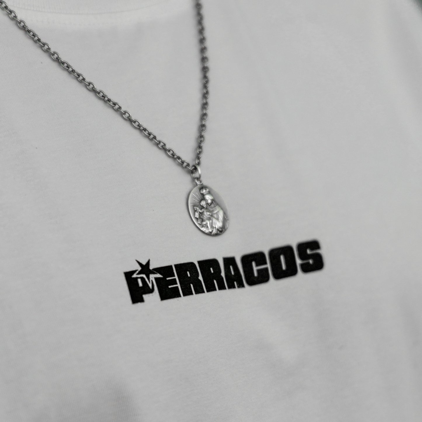 Camiseta F*** LOVE