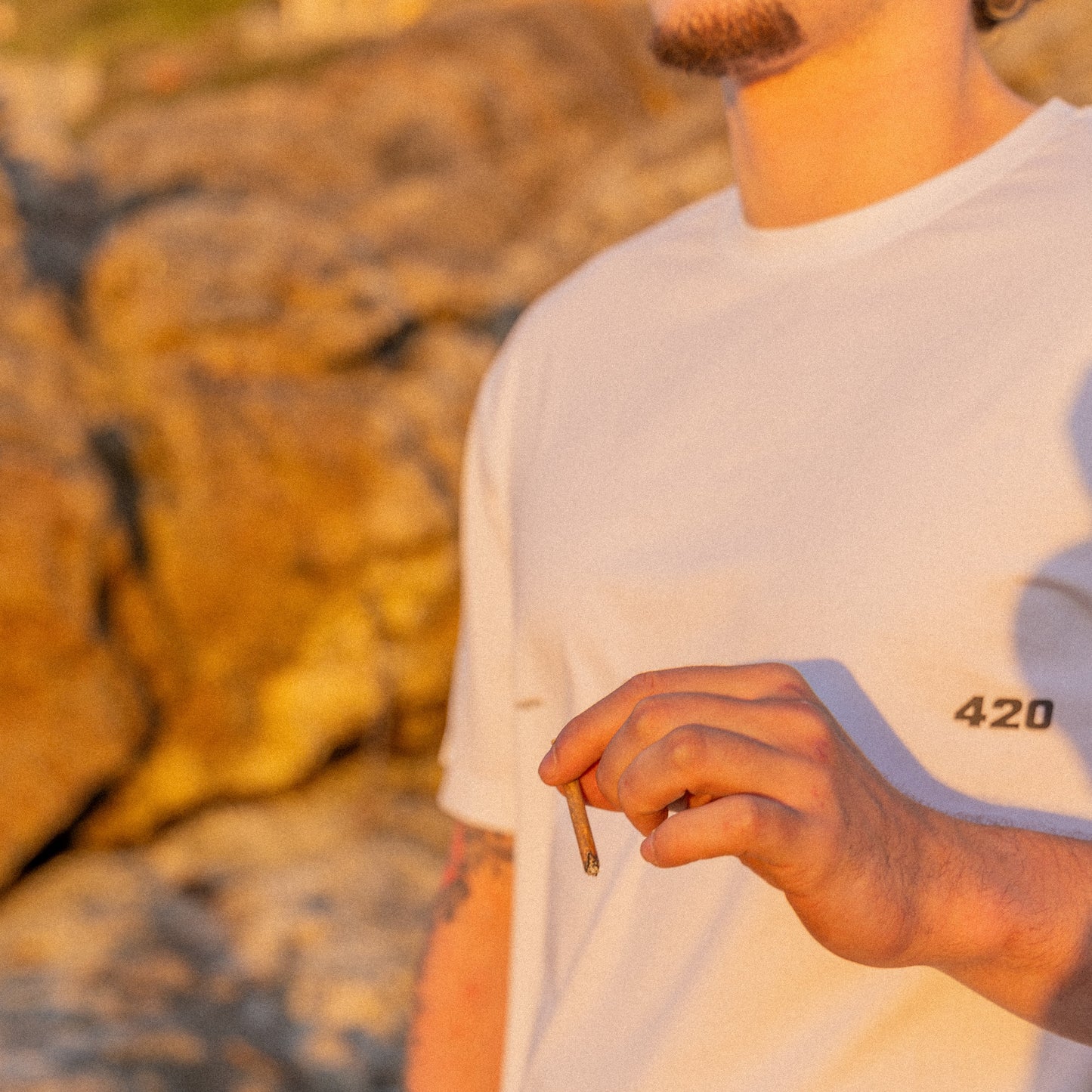 Camiseta Dealer