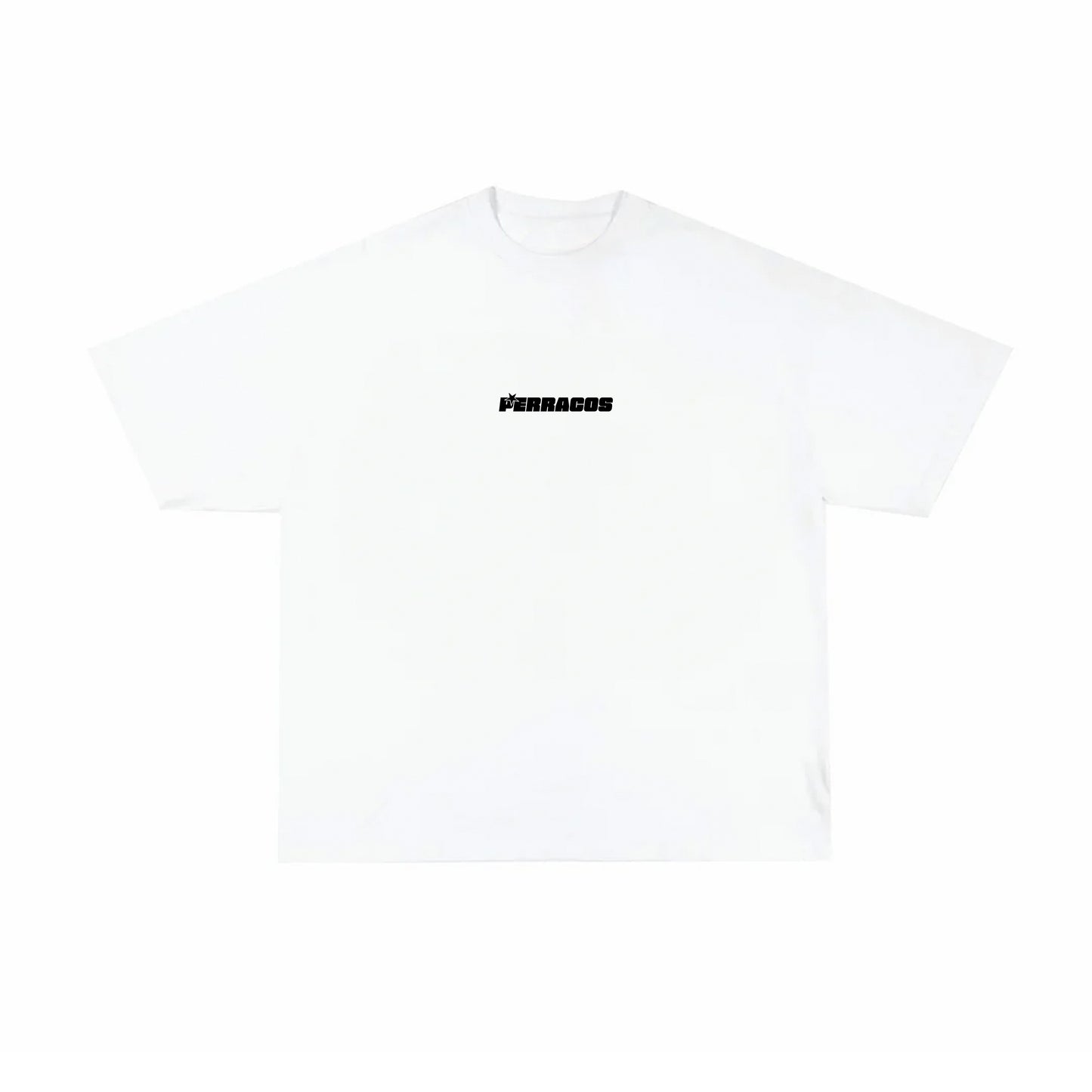 Camiseta F*** LOVE