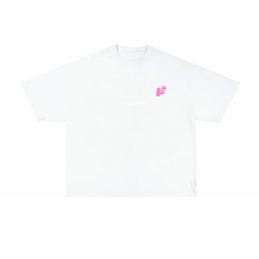 Camiseta Pretty Girls