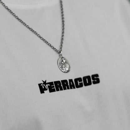 Camiseta F*** LOVE