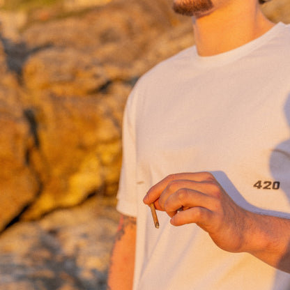 Camiseta Dealer