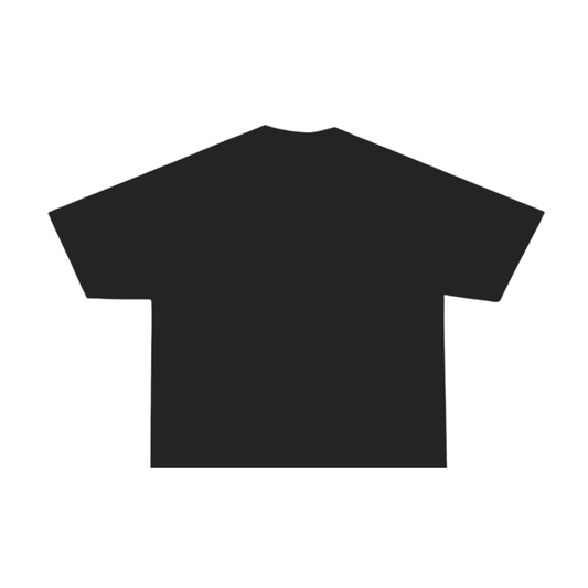Camiseta Batman