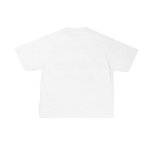 Camiseta Normal Is Boring