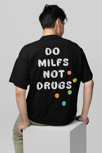 Do Milfs
