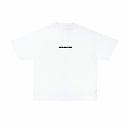 Camiseta Your Mom