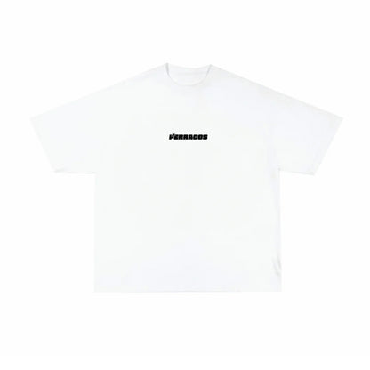 Camiseta Do Milfs