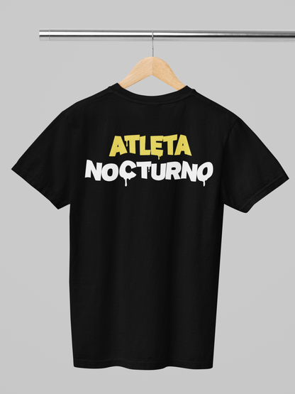 Atleta Nocturno