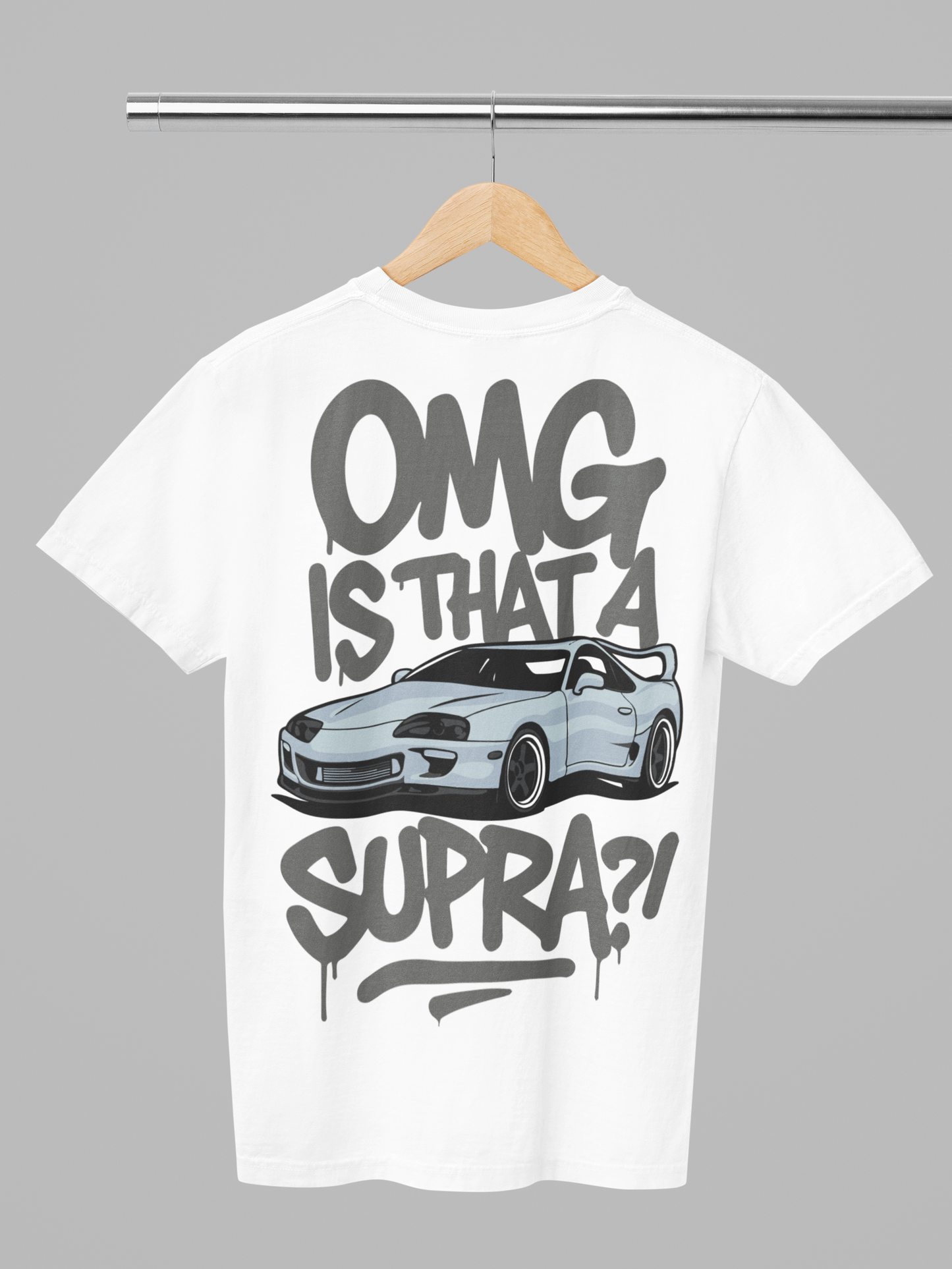 Supra