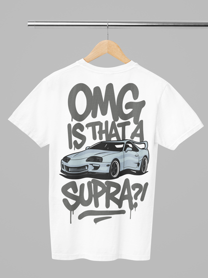 Supra