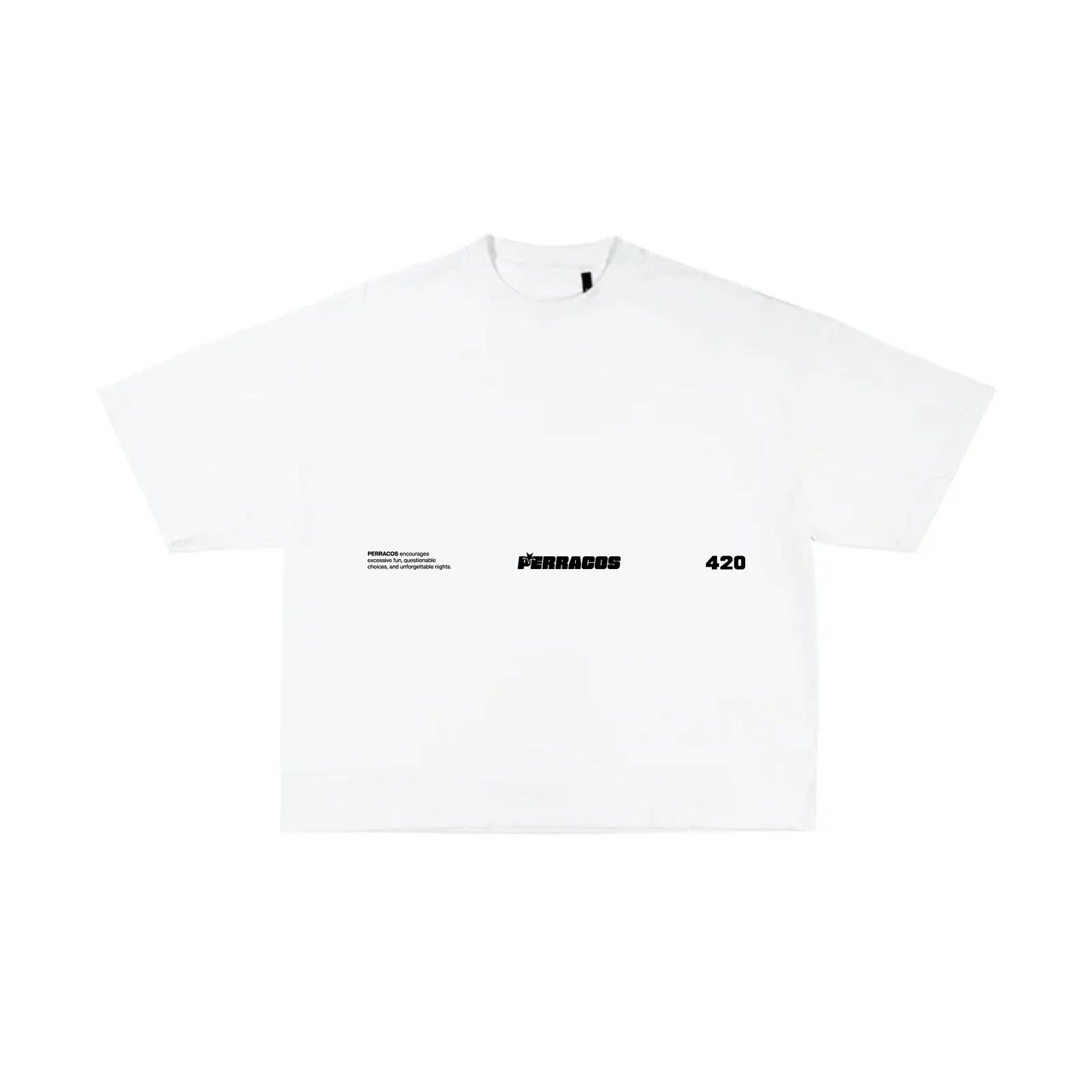 Camiseta Dealer