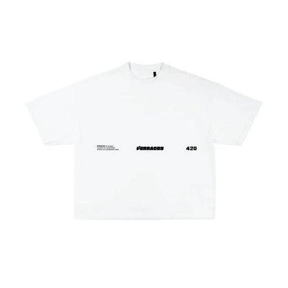 Camiseta Dealer