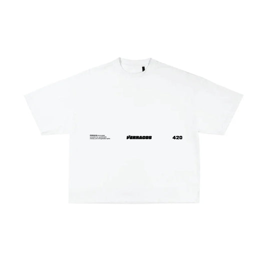 Camiseta Dealer