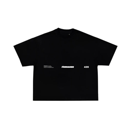 Camiseta Dealer