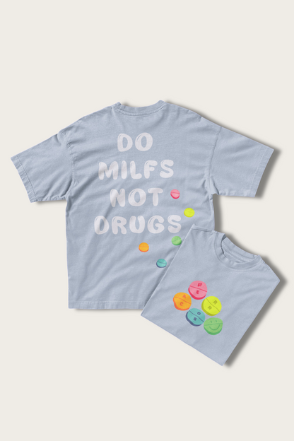 Do Milfs I 3 Colores